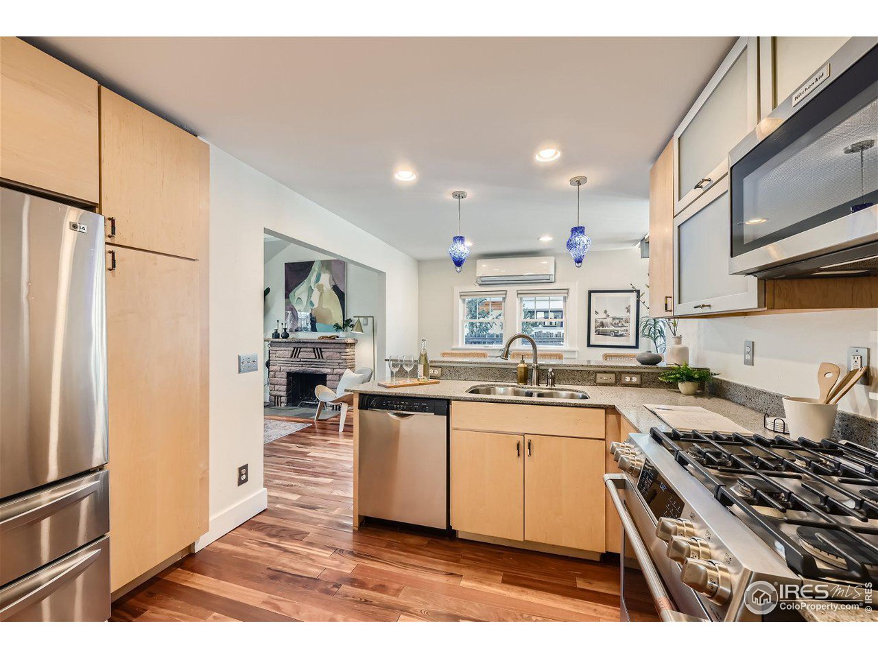 3147 8th Street Boulder, CO 80304 - Photo 10 of 27