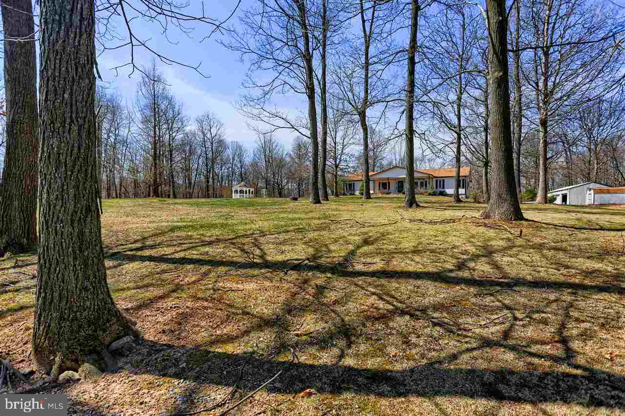 782 Mitchell Road Airville, PA 17302 - Photo 2 of 31 Gallery Image 2