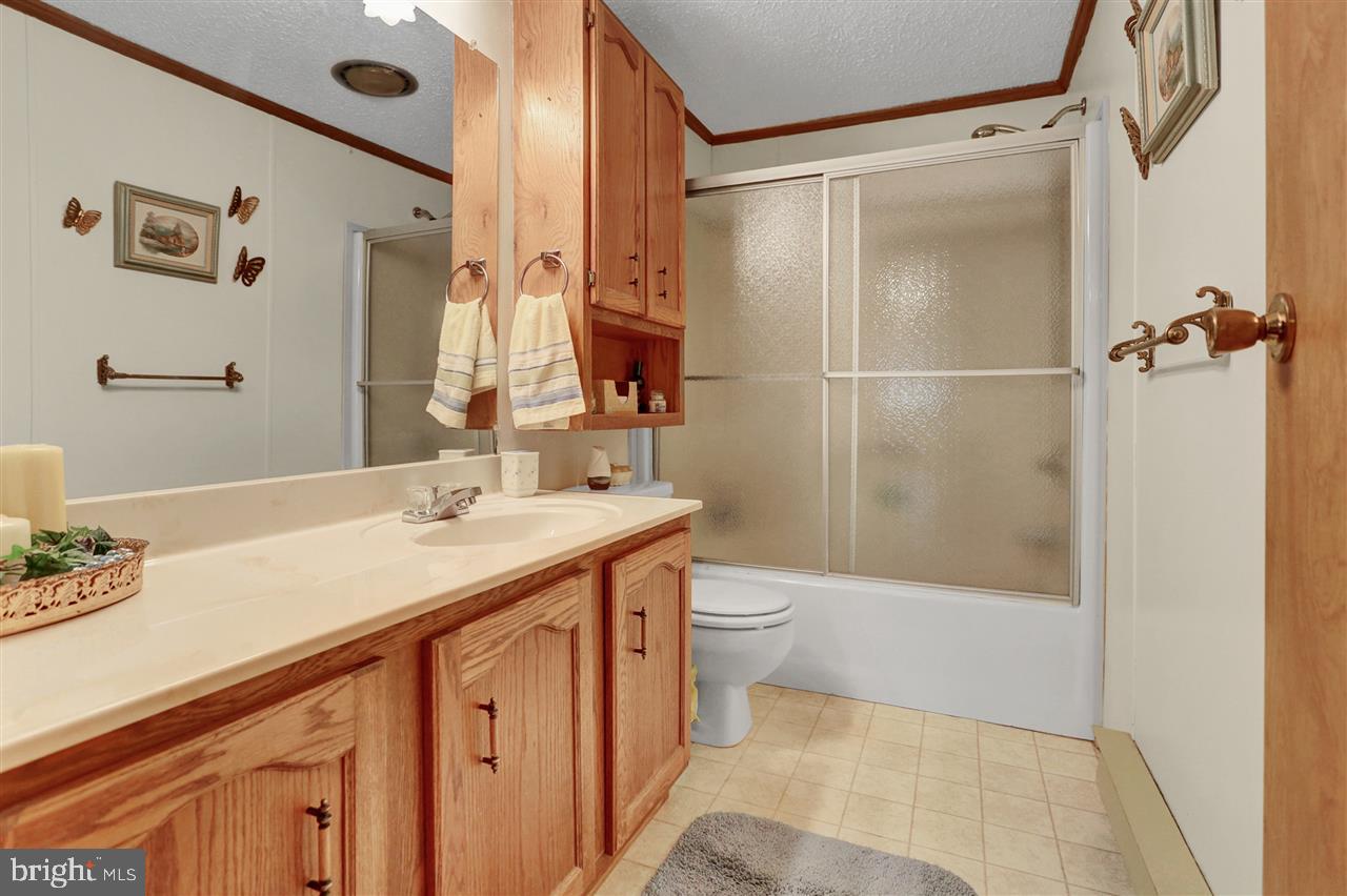 782 Mitchell Road Airville, PA 17302 - Photo 11 of 31 Gallery Image 11