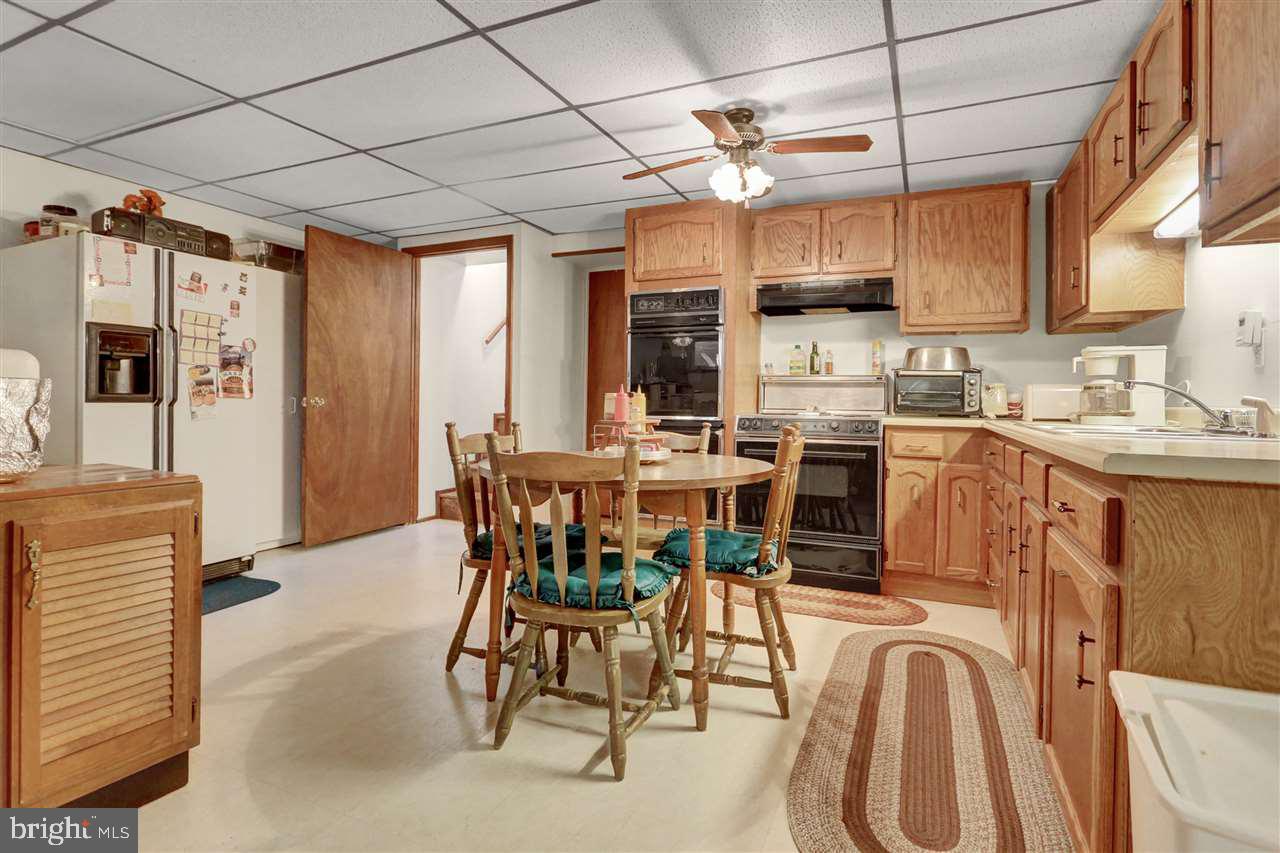 782 Mitchell Road Airville, PA 17302 - Photo 12 of 31 Gallery Image 12