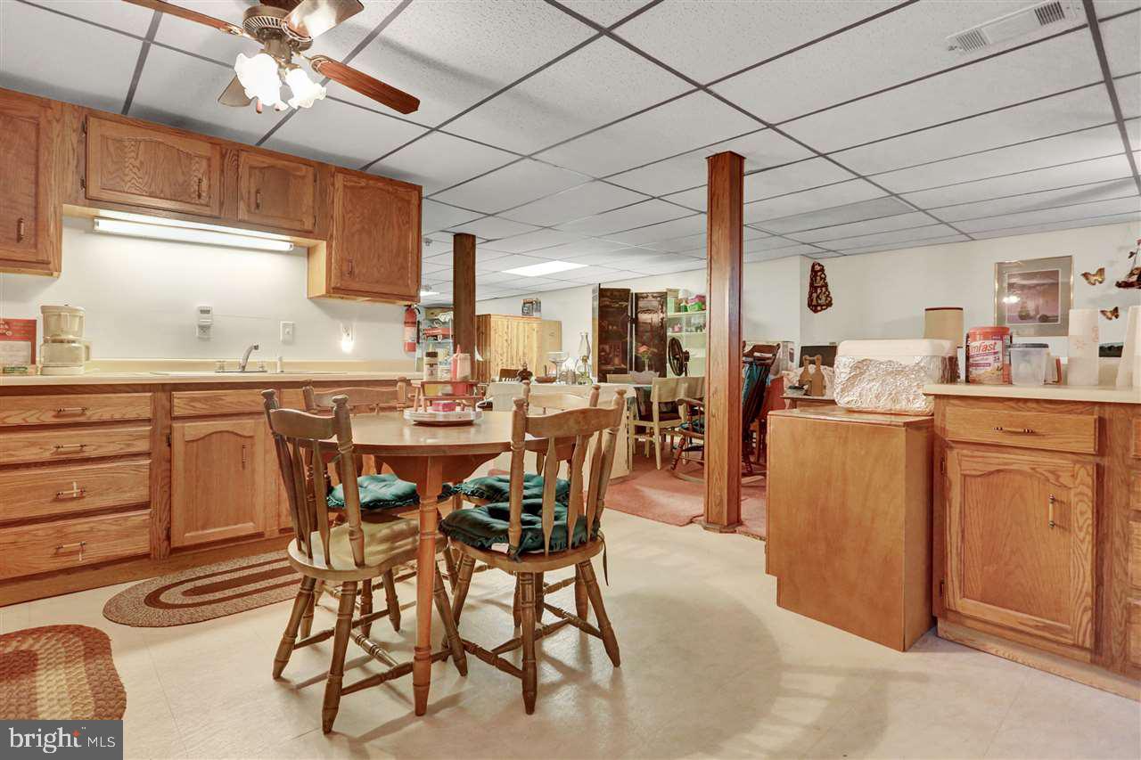 782 Mitchell Road Airville, PA 17302 - Photo 13 of 31 Gallery Image 13