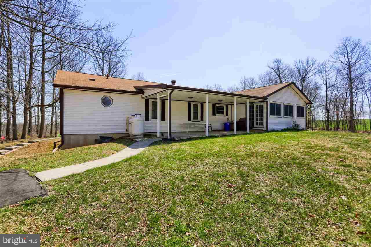 782 Mitchell Road Airville, PA 17302 - Photo 14 of 31 Gallery Image 14