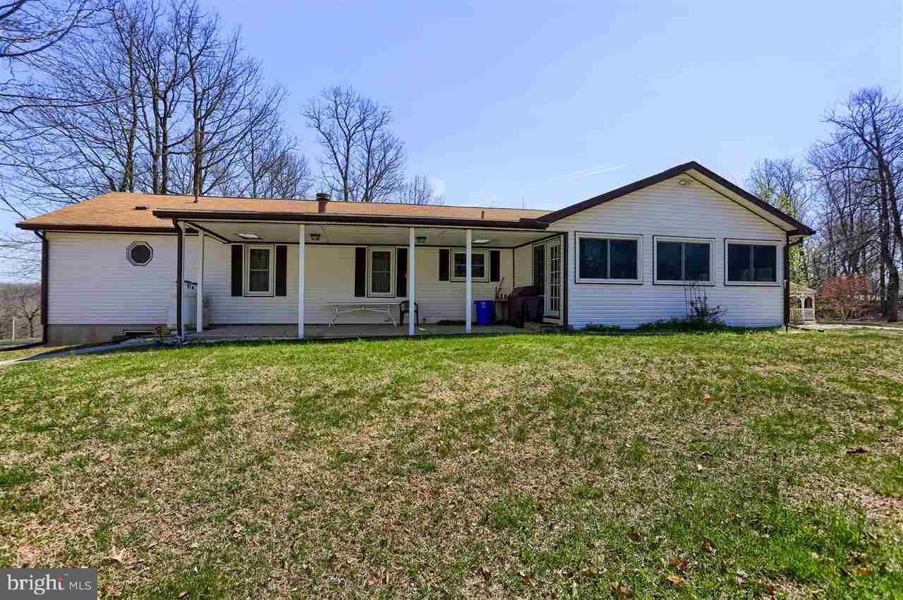 782 Mitchell Road Airville, PA 17302 - Photo 15 of 31 Gallery Image 15
