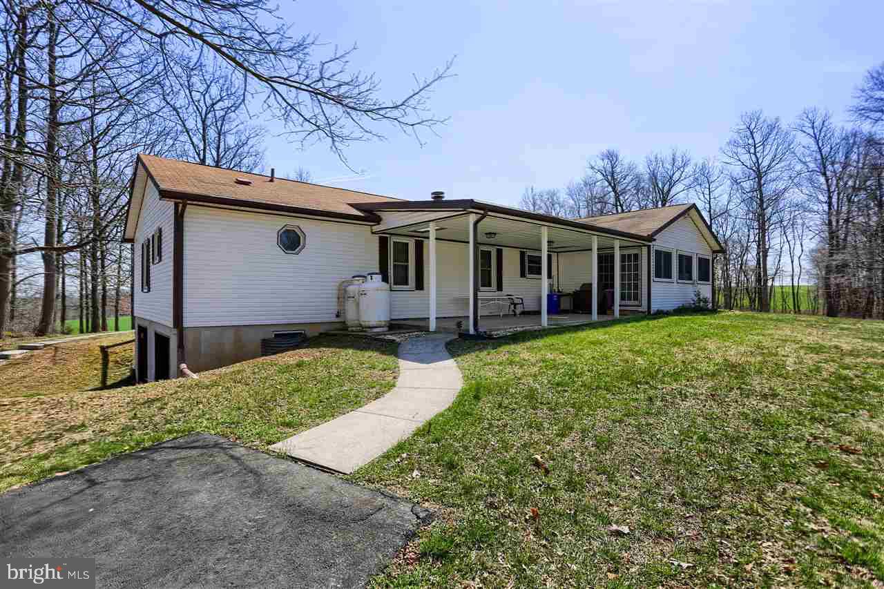 782 Mitchell Road Airville, PA 17302 - Photo 16 of 31 Gallery Image 16