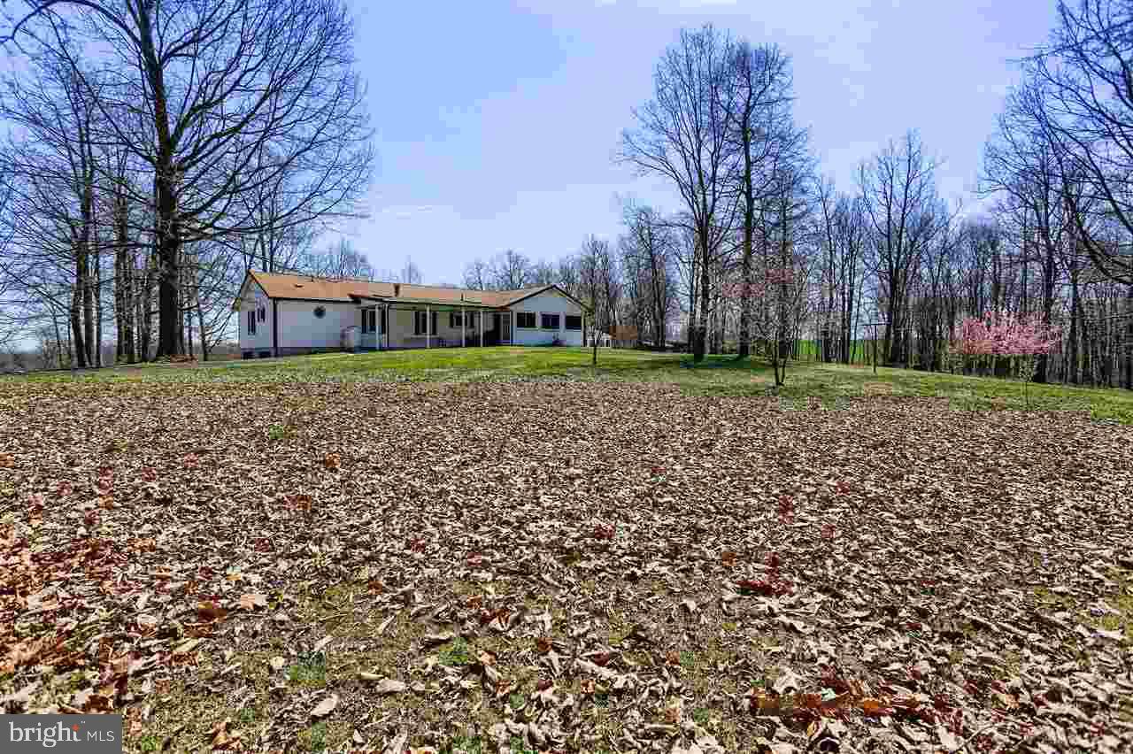 782 Mitchell Road Airville, PA 17302 - Photo 17 of 31 Gallery Image 17
