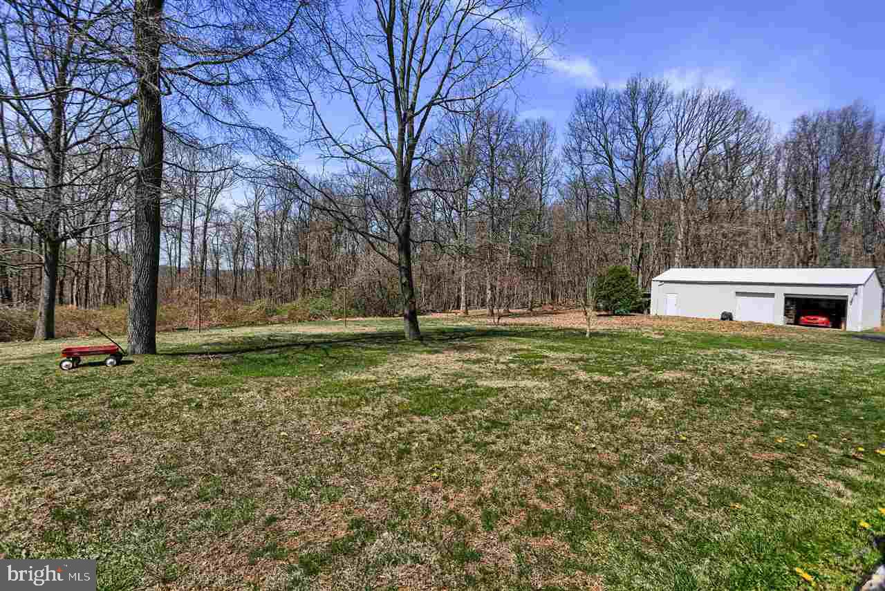 782 Mitchell Road Airville, PA 17302 - Photo 18 of 31 Gallery Image 18