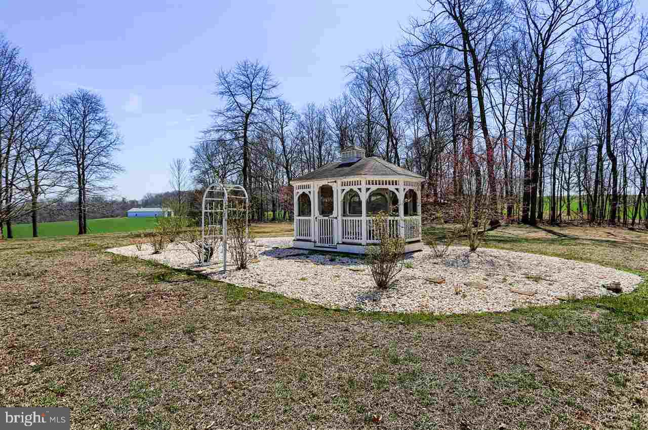 782 Mitchell Road Airville, PA 17302 - Photo 19 of 31 Gallery Image 19