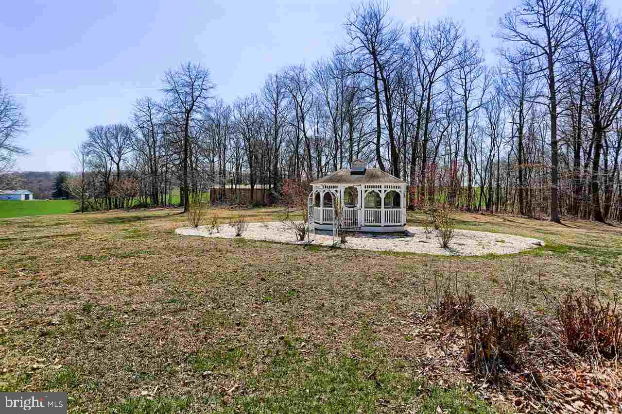 782 Mitchell Road Airville, PA 17302 - Photo 20 of 31 Gallery Image 20