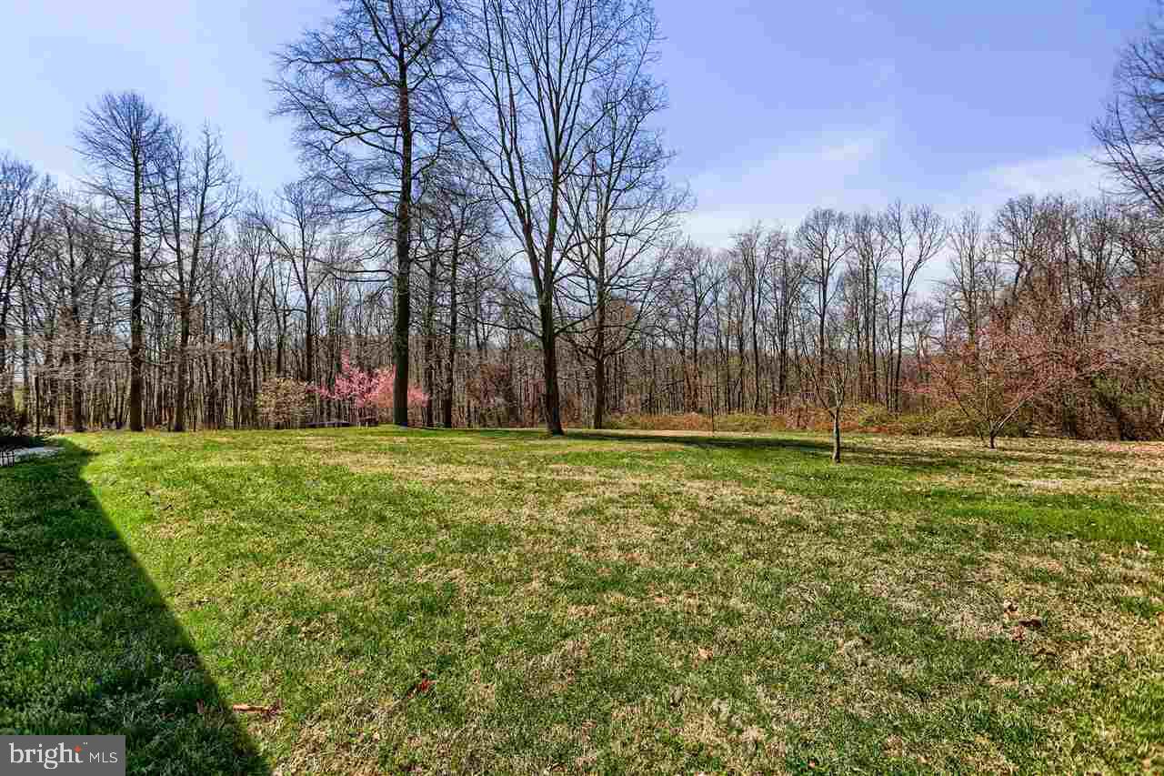 782 Mitchell Road Airville, PA 17302 - Photo 3 of 31 Gallery Image 3