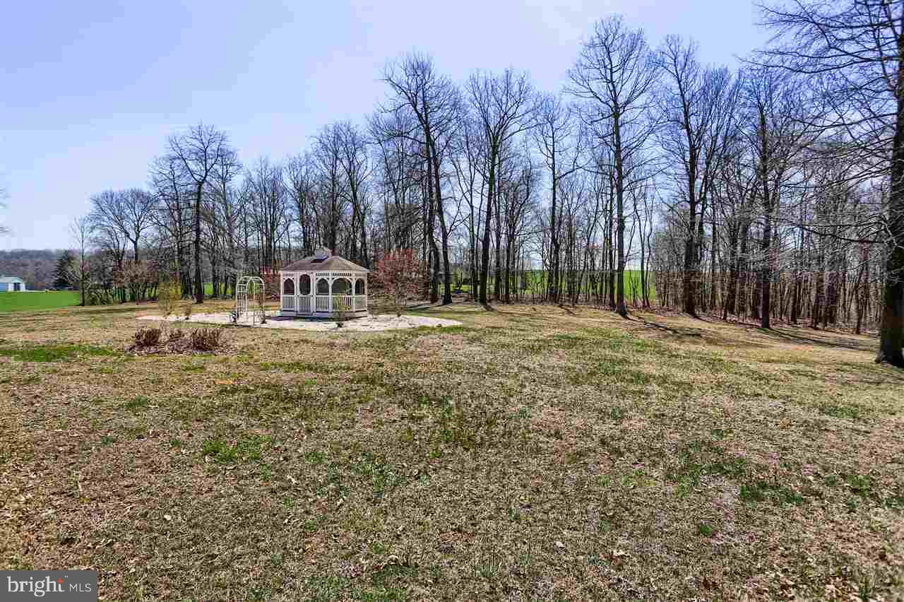 782 Mitchell Road Airville, PA 17302 - Photo 21 of 31 Gallery Image 21