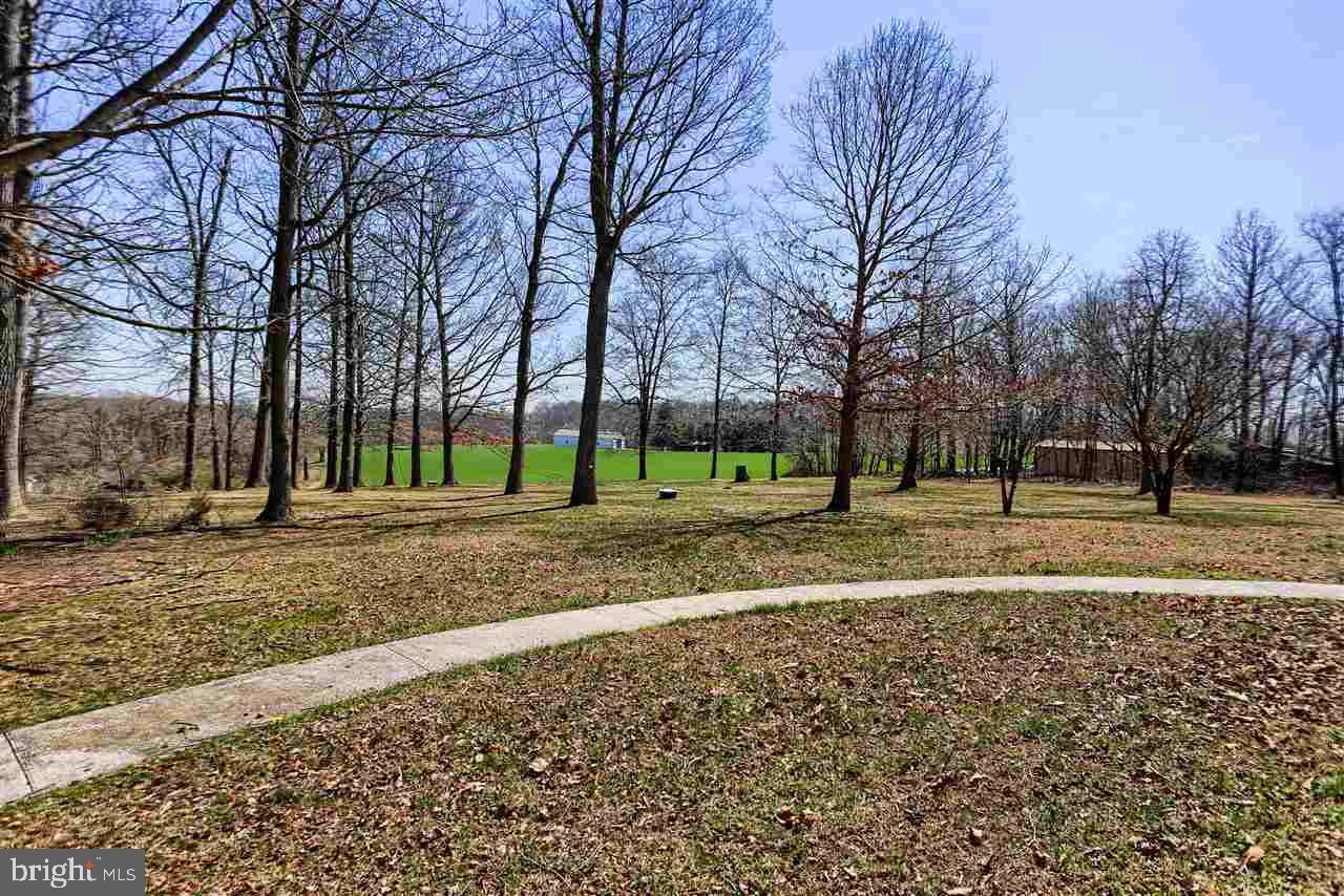 782 Mitchell Road Airville, PA 17302 - Photo 22 of 31 Gallery Image 22