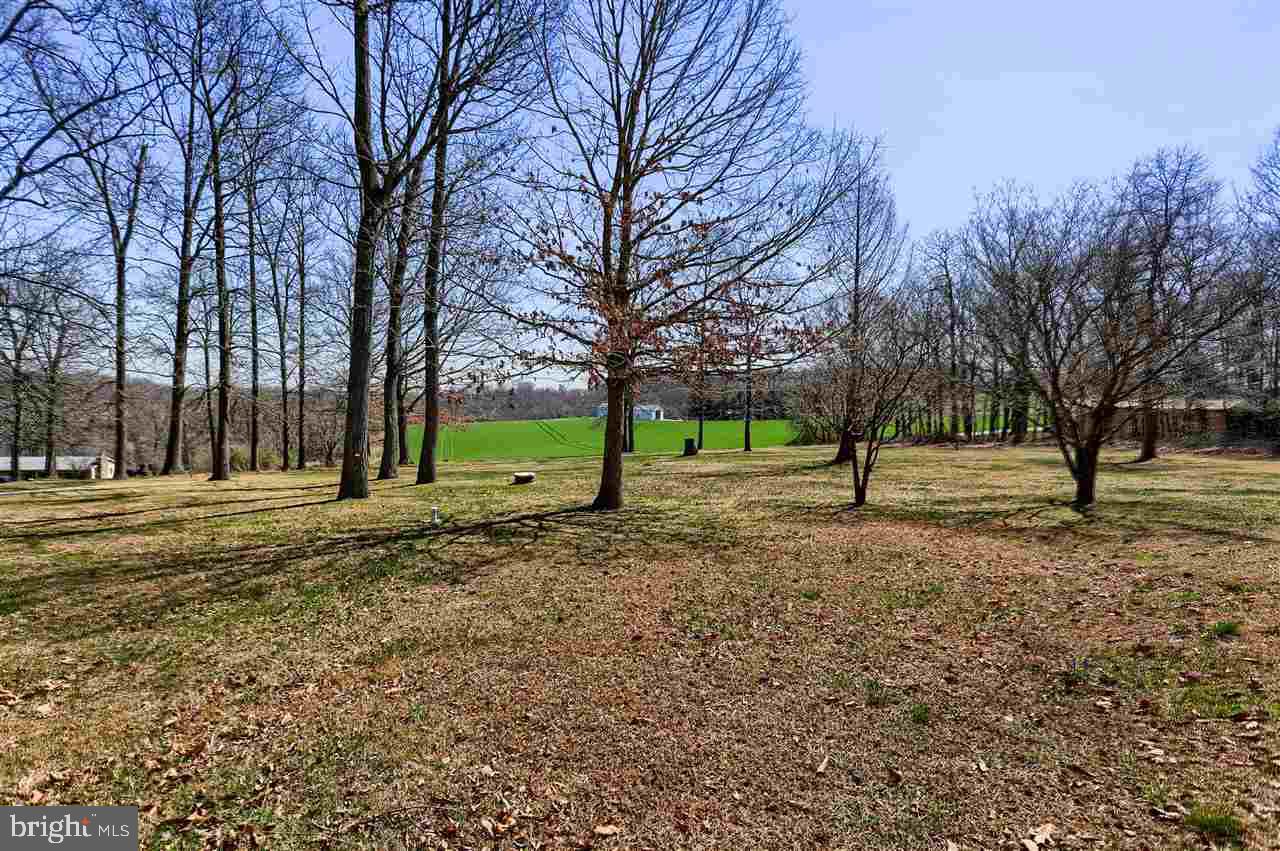 782 Mitchell Road Airville, PA 17302 - Photo 23 of 31 Gallery Image 23