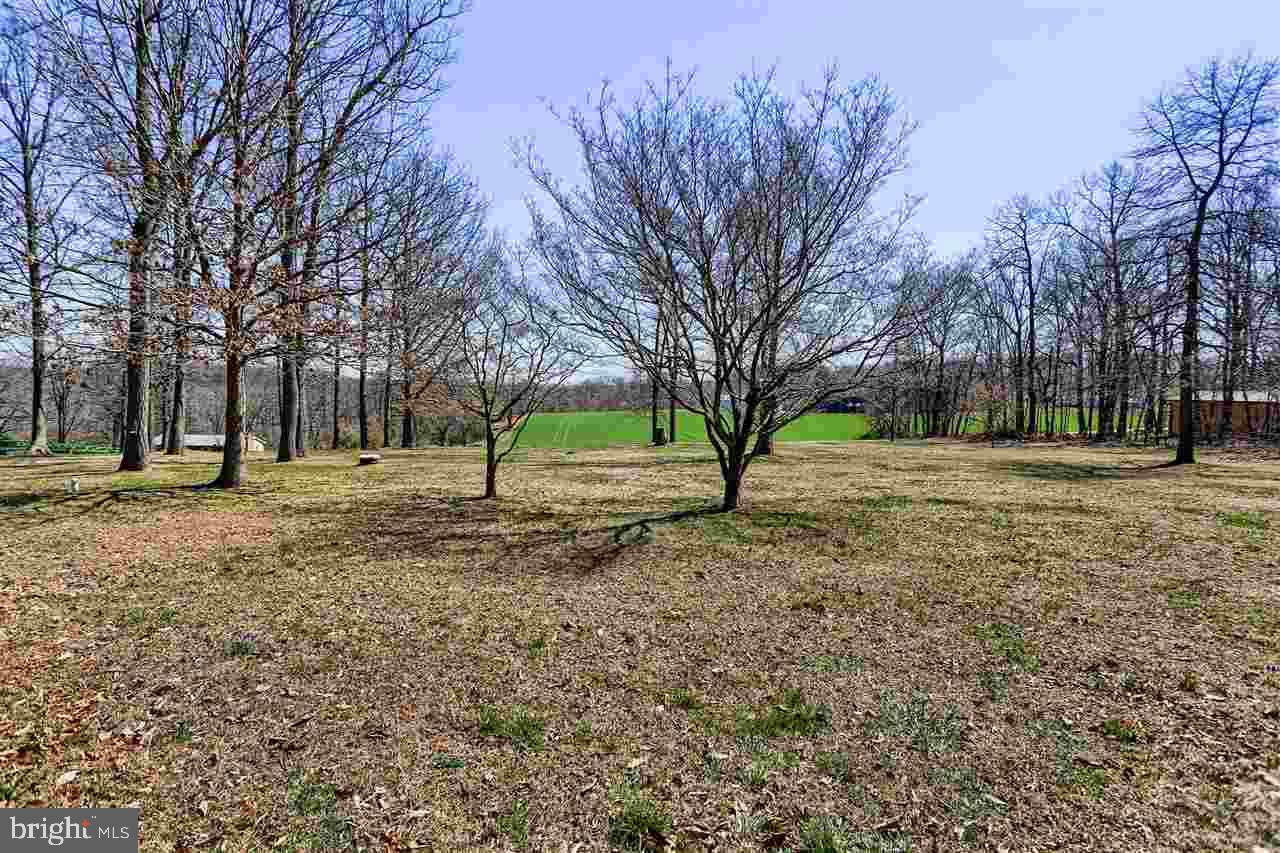 782 Mitchell Road Airville, PA 17302 - Photo 24 of 31 Gallery Image 24