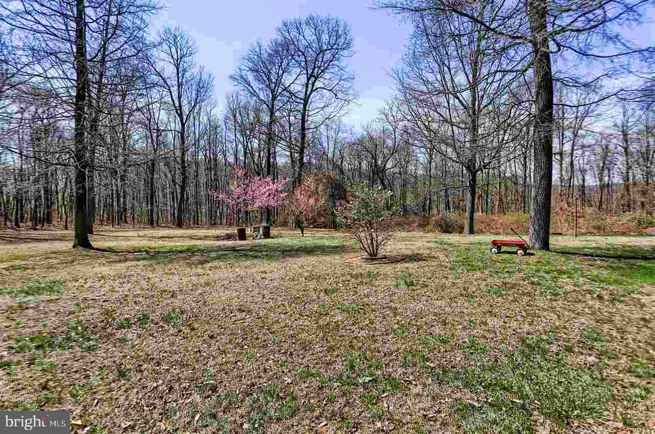 782 Mitchell Road Airville, PA 17302 - Photo 25 of 31 Gallery Image 25