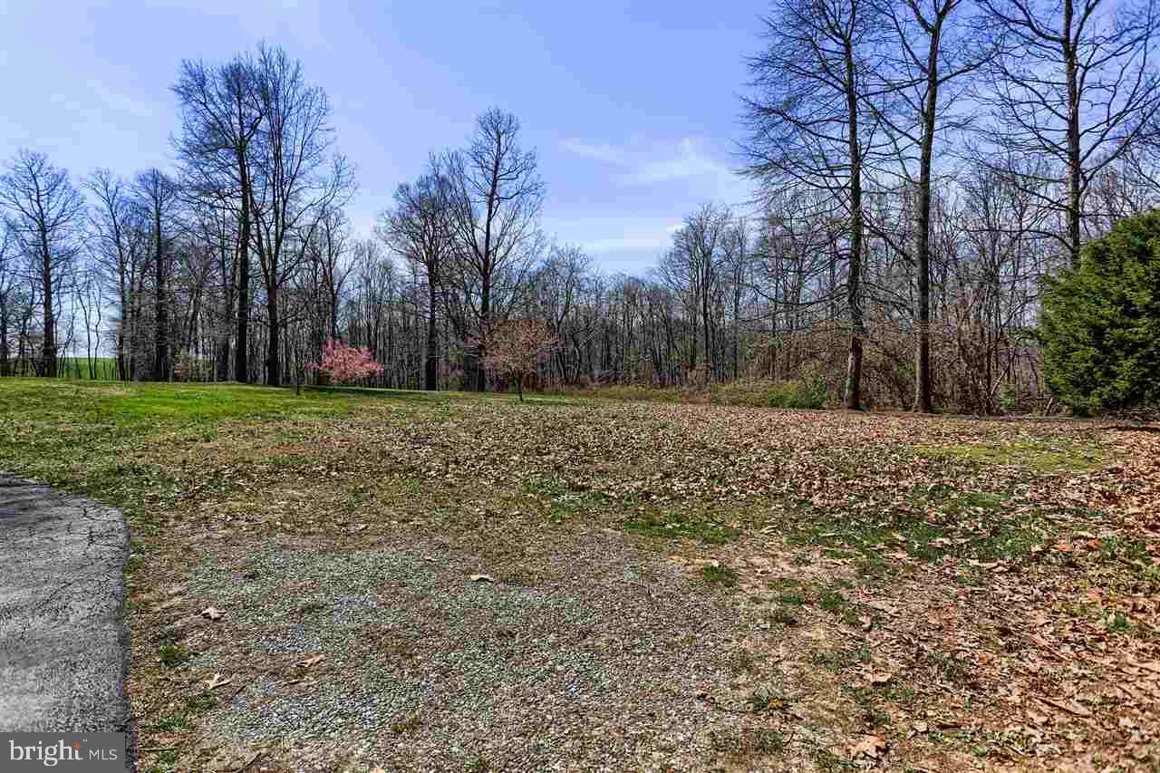 782 Mitchell Road Airville, PA 17302 - Photo 26 of 31 Gallery Image 26