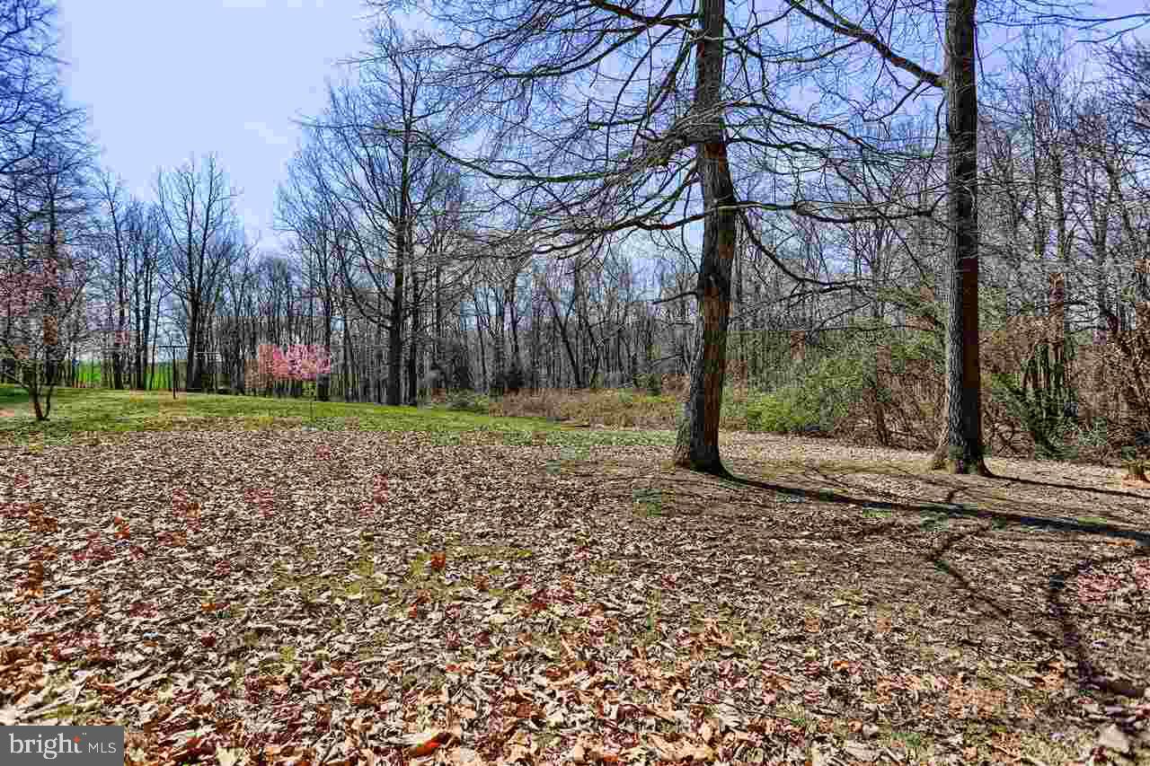 782 Mitchell Road Airville, PA 17302 - Photo 27 of 31 Gallery Image 27