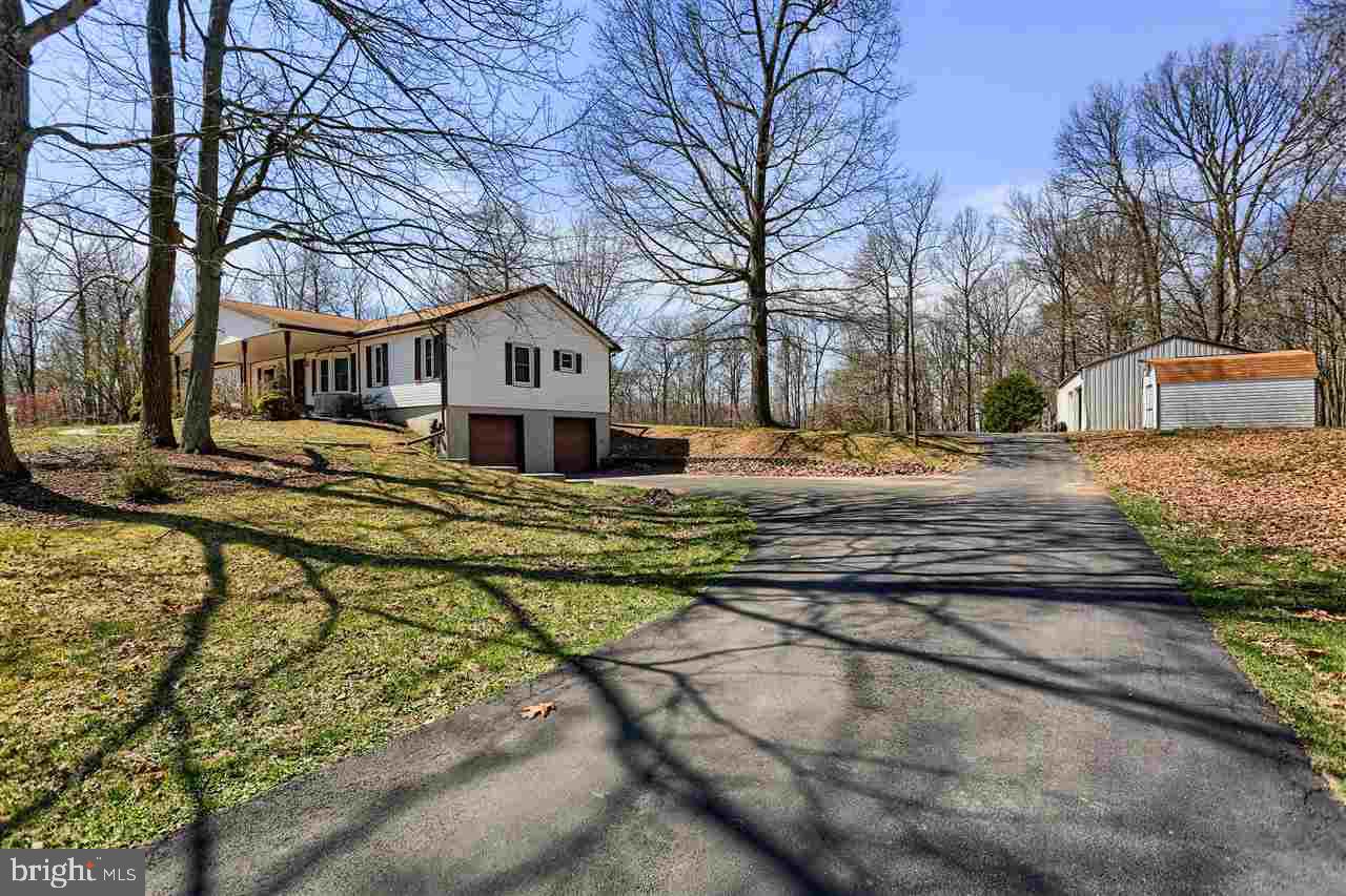782 Mitchell Road Airville, PA 17302 - Photo 28 of 31 Gallery Image 28