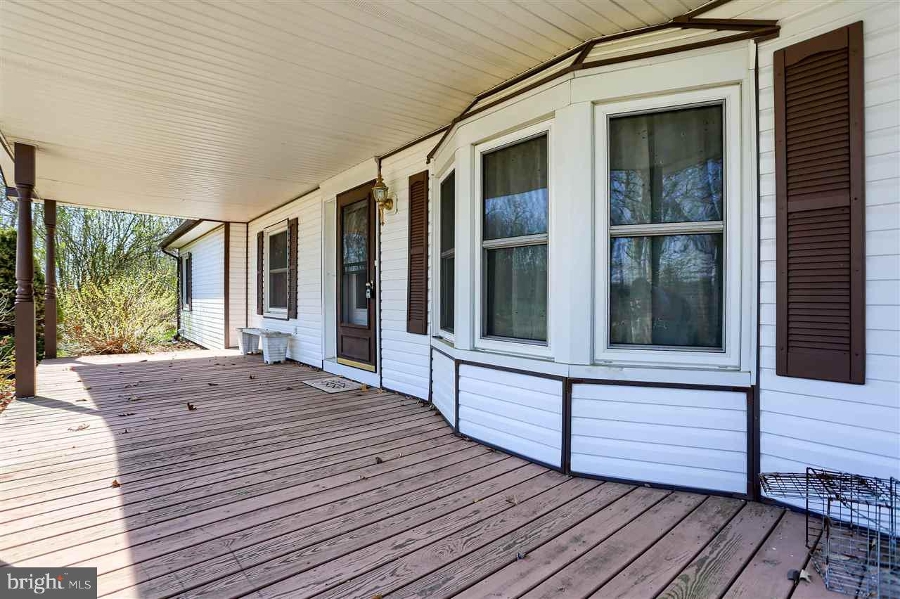 782 Mitchell Road Airville, PA 17302 - Photo 29 of 31 Gallery Image 29