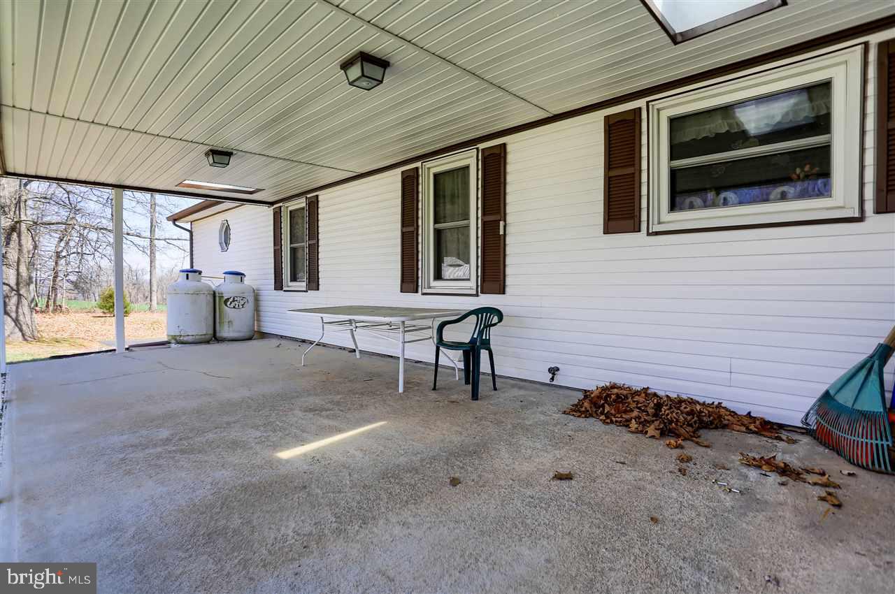 782 Mitchell Road Airville, PA 17302 - Photo 30 of 31 Gallery Image 30