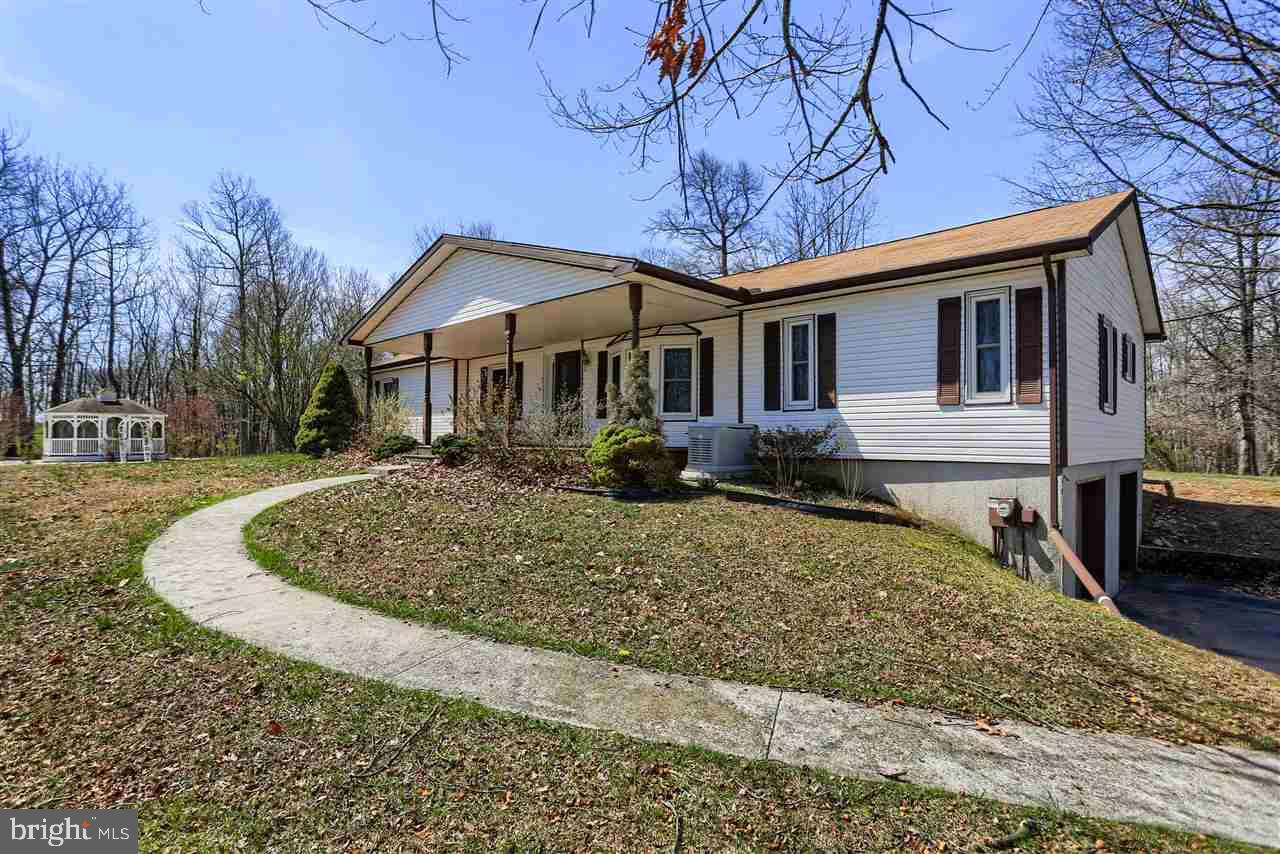 782 Mitchell Road Airville, PA 17302 - Photo 31 of 31 Gallery Image 31