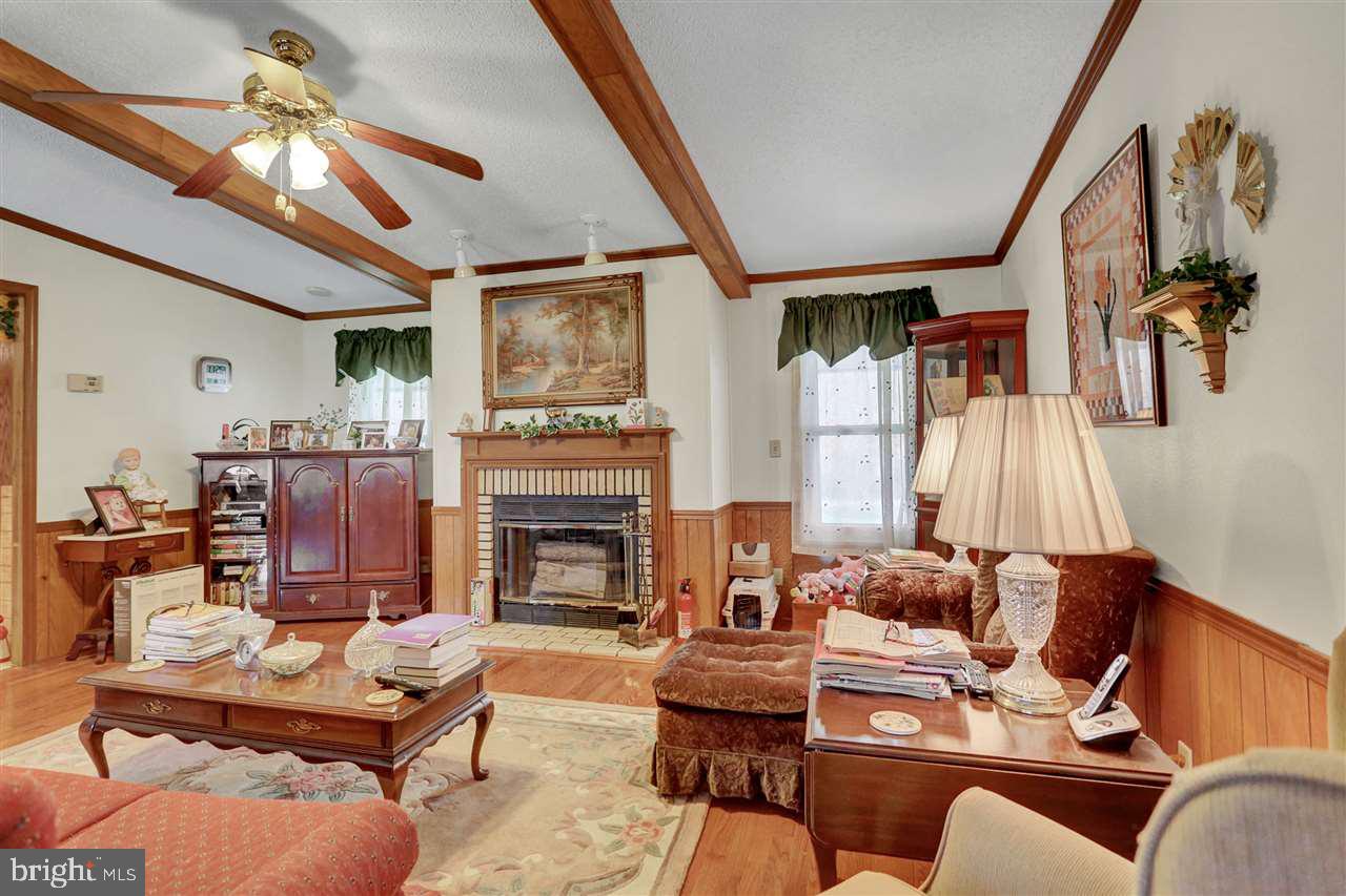 782 Mitchell Road Airville, PA 17302 - Photo 5 of 31 Gallery Image 5
