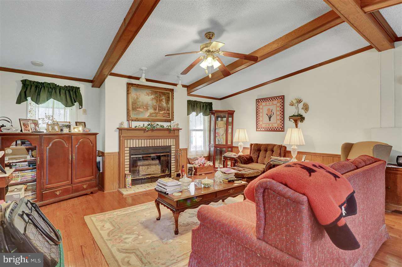 782 Mitchell Road Airville, PA 17302 - Photo 6 of 31 Gallery Image 6