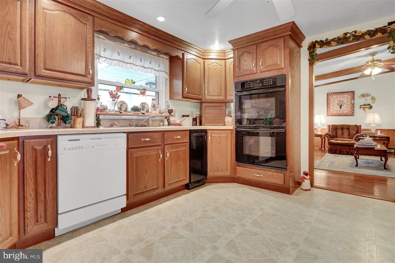 782 Mitchell Road Airville, PA 17302 - Photo 7 of 31 Gallery Image 7