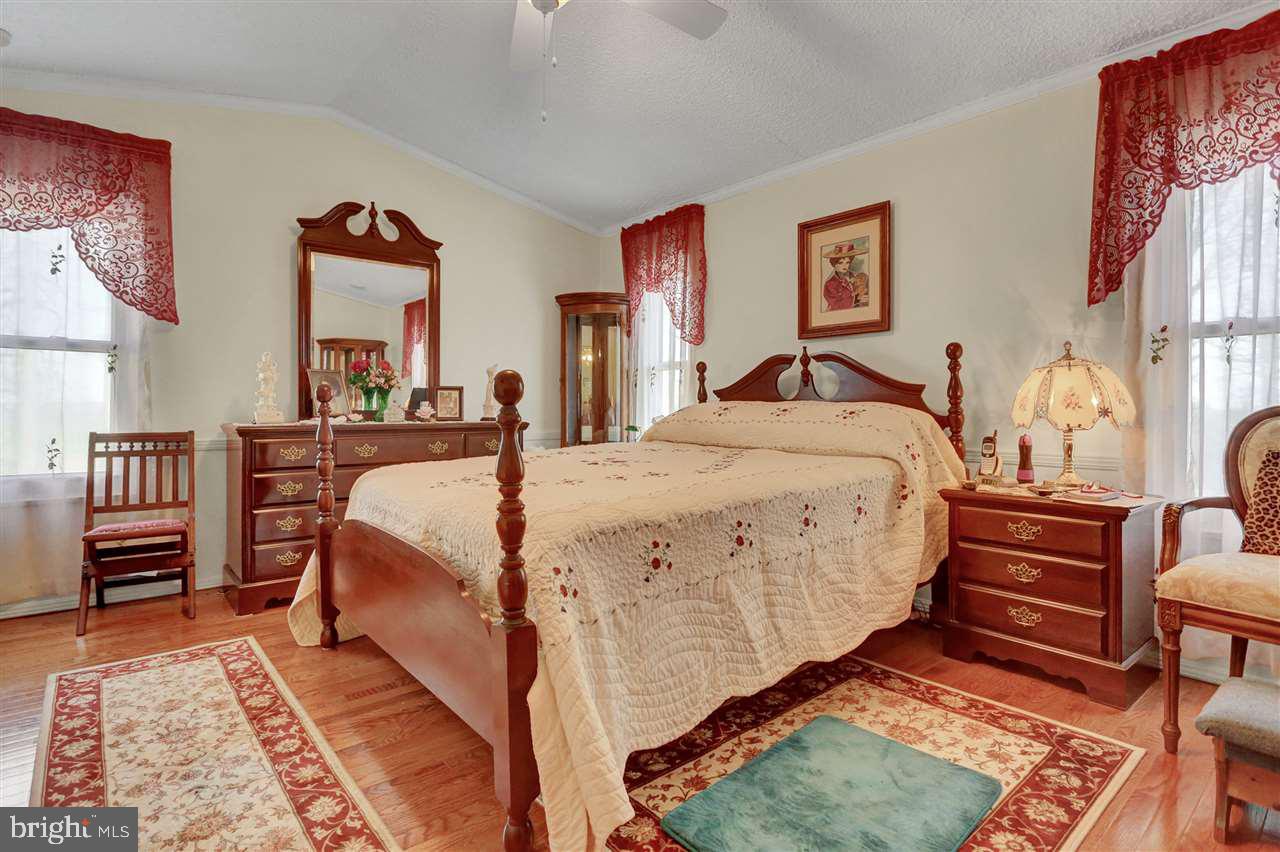 782 Mitchell Road Airville, PA 17302 - Photo 8 of 31 Gallery Image 8