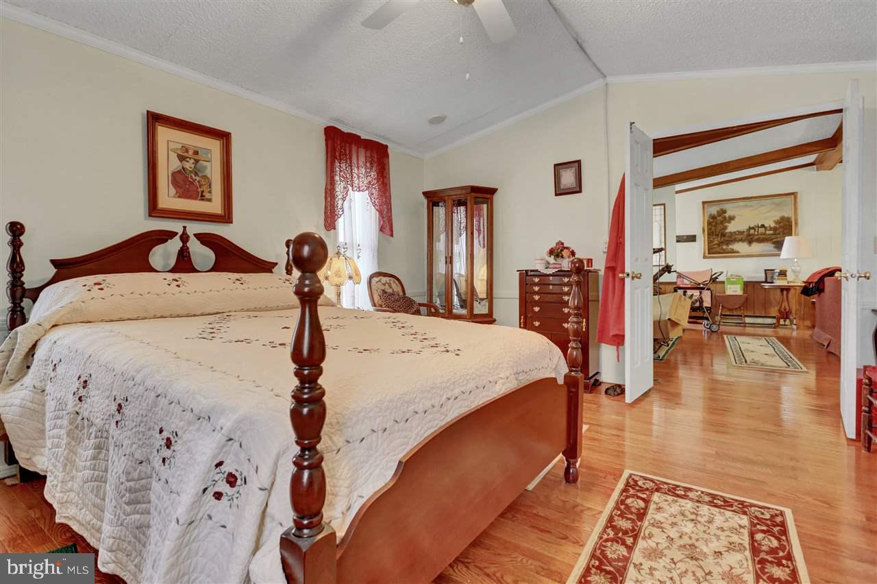 782 Mitchell Road Airville, PA 17302 - Photo 9 of 31 Gallery Image 9