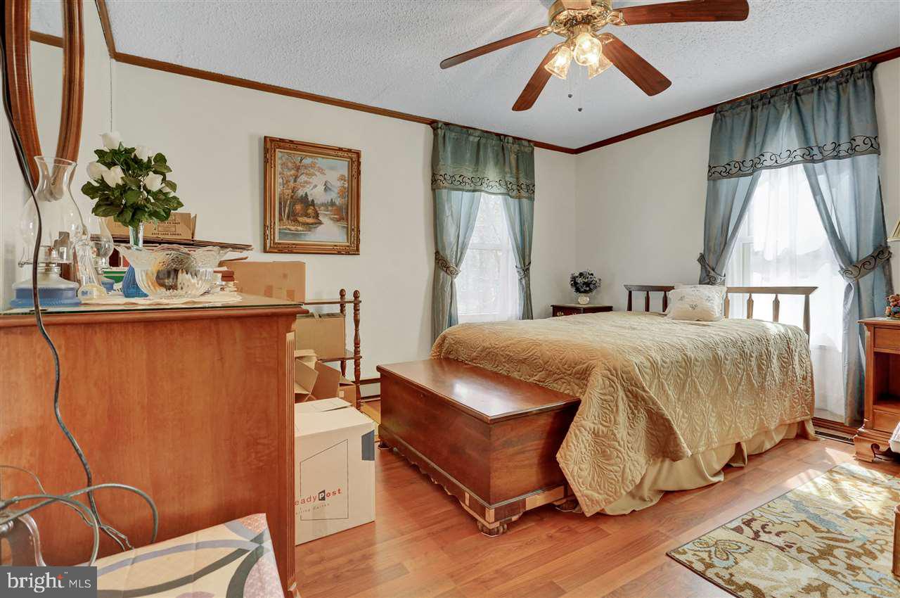 782 Mitchell Road Airville, PA 17302 - Photo 10 of 31 Gallery Image 10