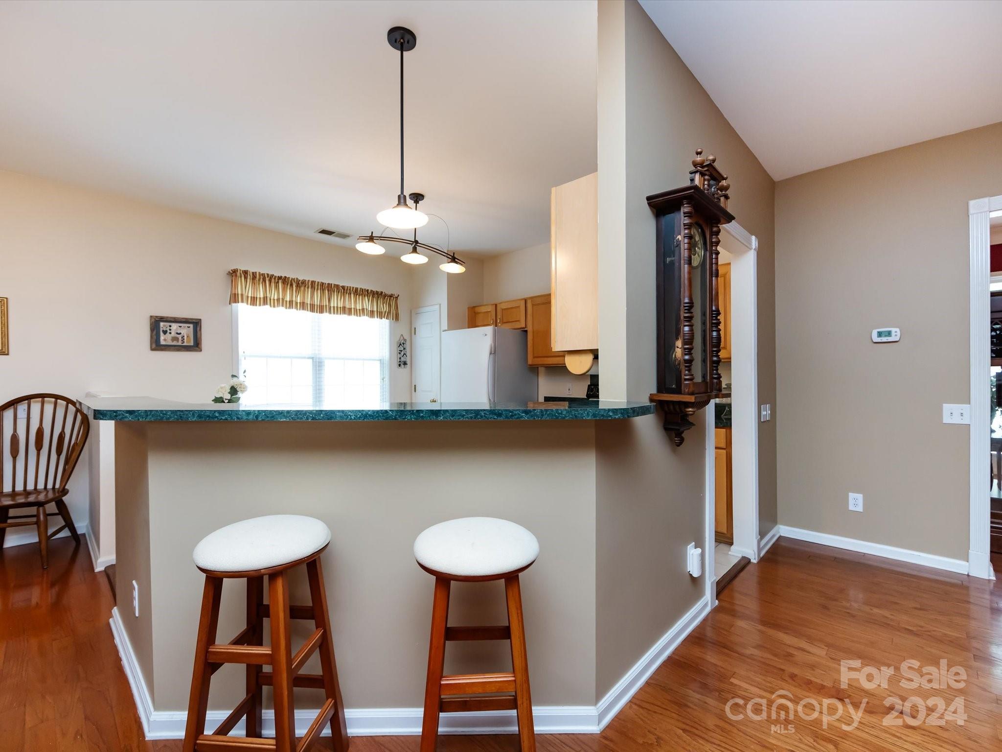 701 Clearbrook Road Matthews, NC 28105 - Photo 14 of 44 Gallery Image 14