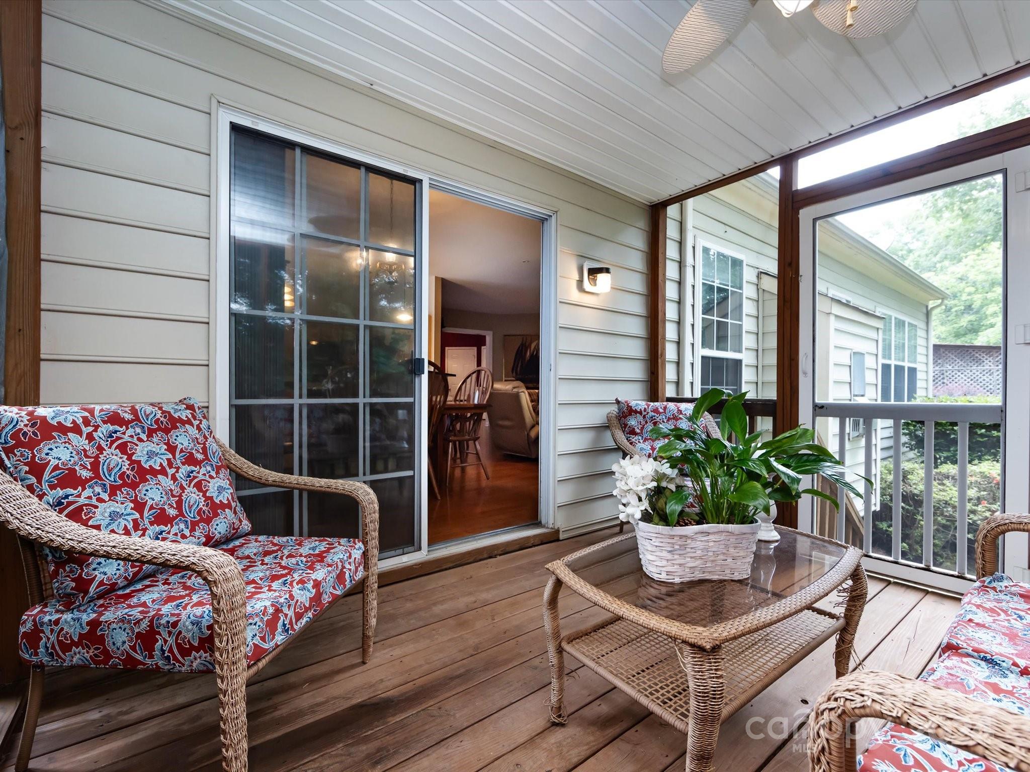 701 Clearbrook Road Matthews, NC 28105 - Photo 23 of 44 Gallery Image 23
