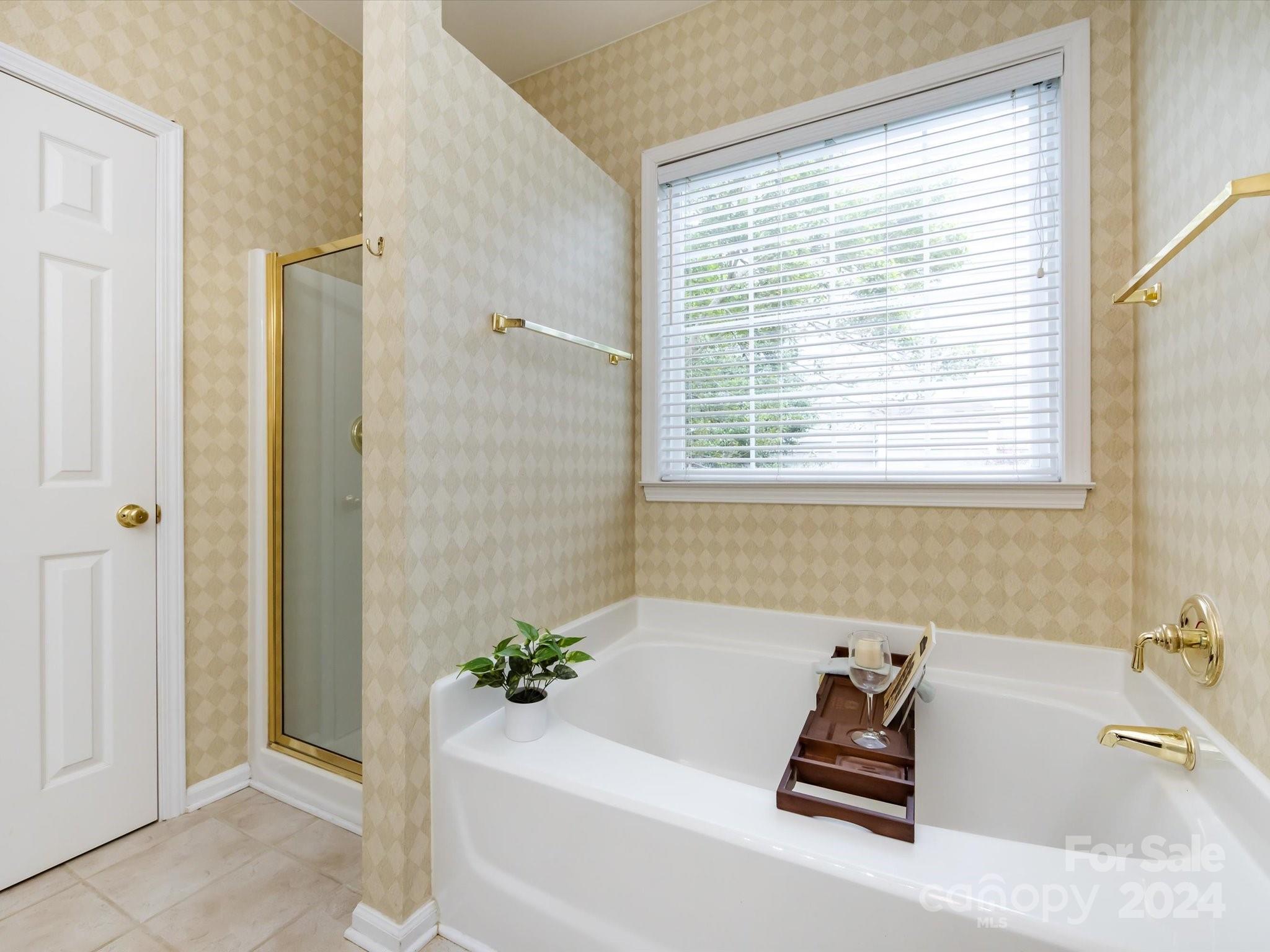 701 Clearbrook Road Matthews, NC 28105 - Photo 29 of 44 Gallery Image 29