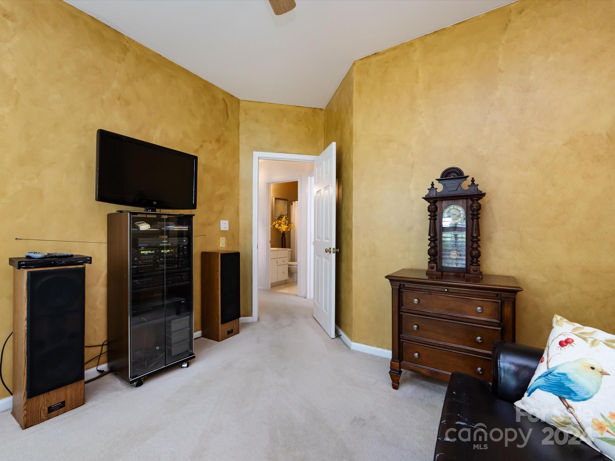 701 Clearbrook Road Matthews, NC 28105 - Photo 32 of 44 Gallery Image 32