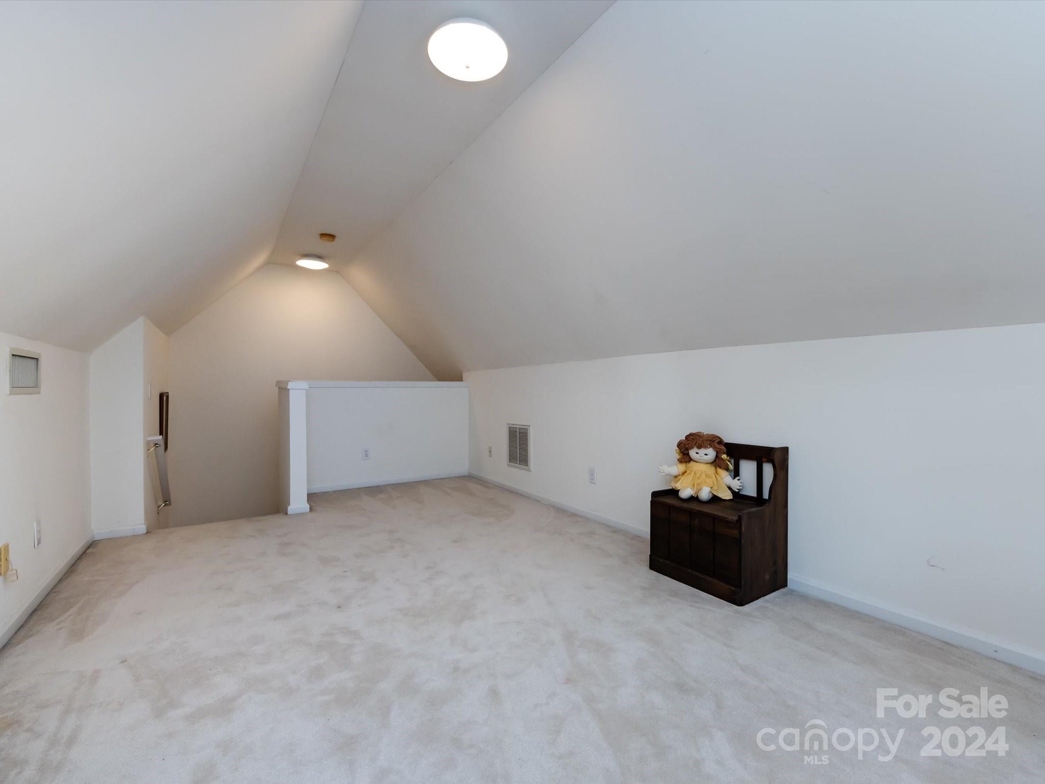 701 Clearbrook Road Matthews, NC 28105 - Photo 38 of 44 Gallery Image 38
