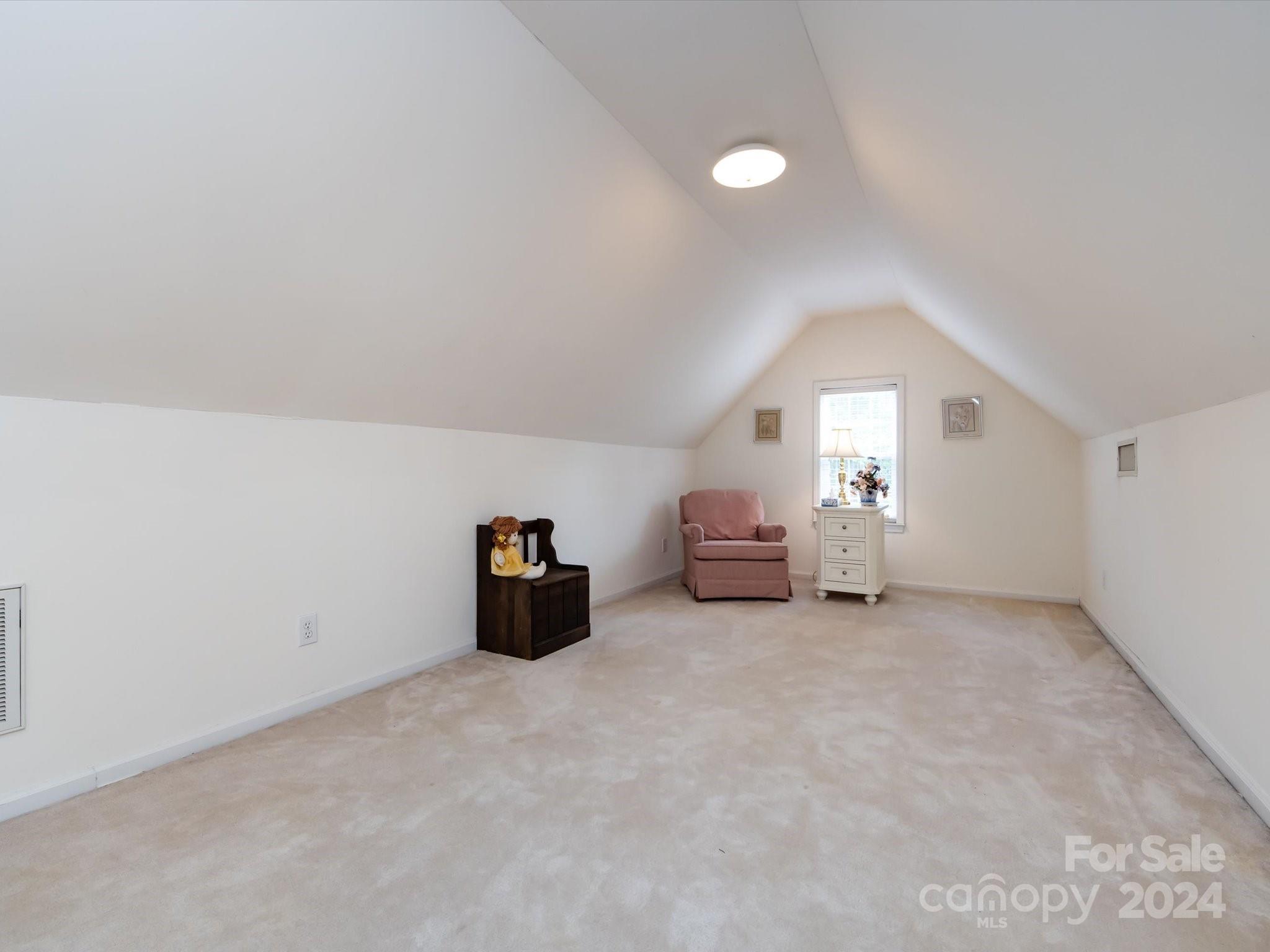 701 Clearbrook Road Matthews, NC 28105 - Photo 39 of 44 Gallery Image 39