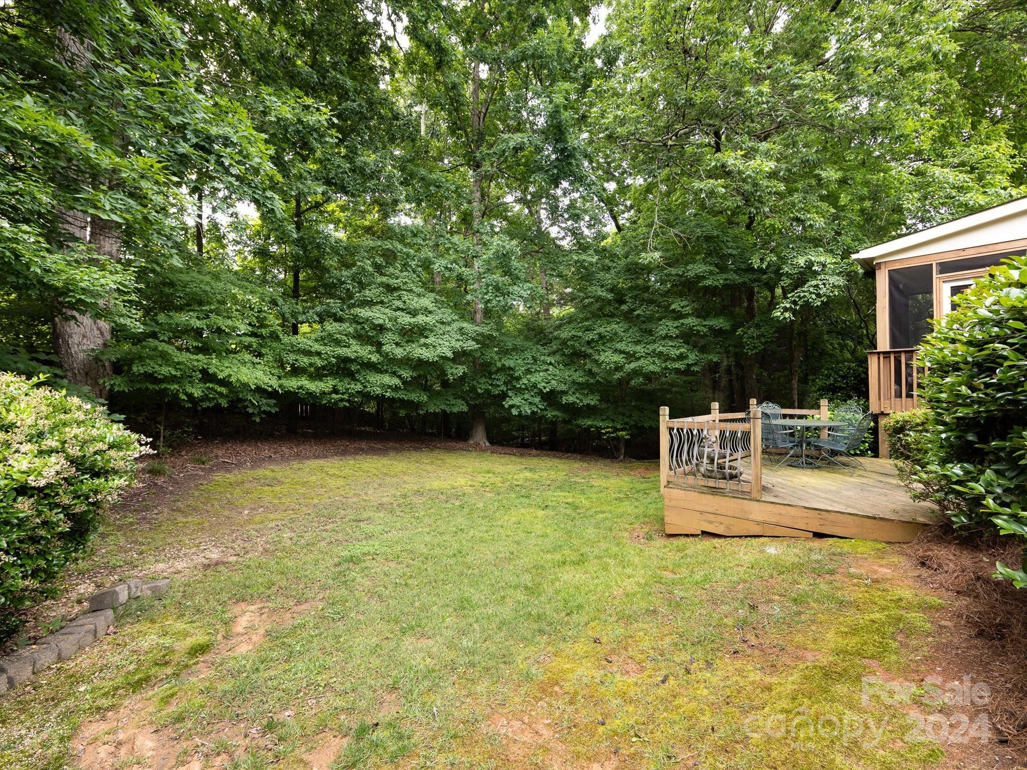 701 Clearbrook Road Matthews, NC 28105 - Photo 43 of 44 Gallery Image 43