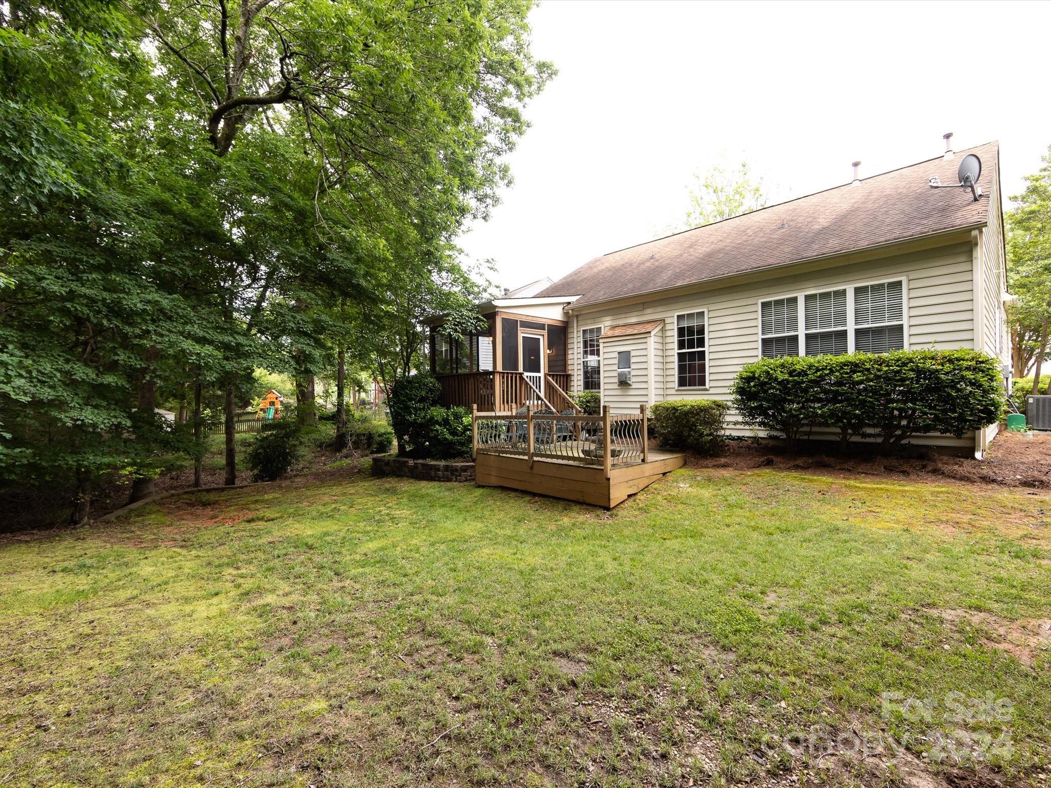 701 Clearbrook Road Matthews, NC 28105 - Photo 44 of 44 Gallery Image 44
