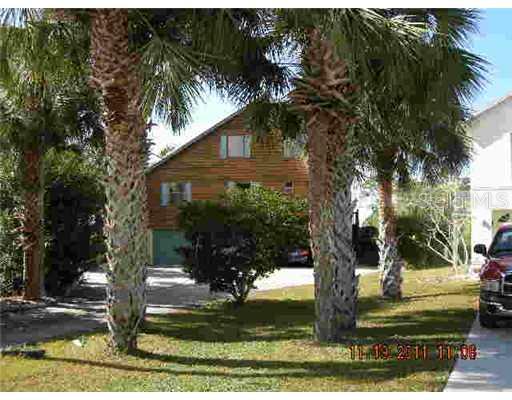 7635 Wells Court Port Richey, FL 34668 - Photo 1 of 1 Exterior Front
