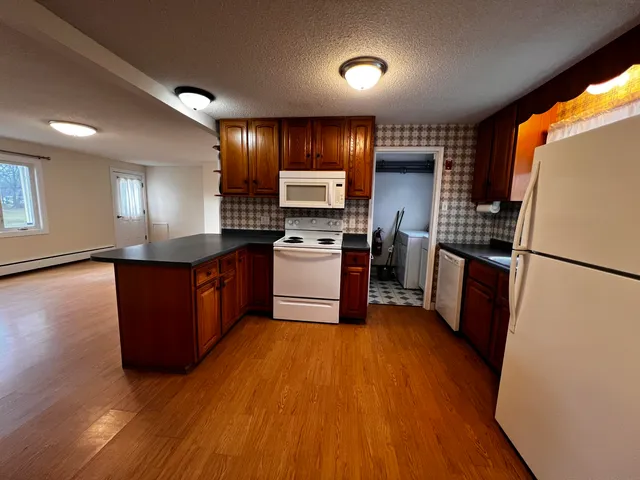 $249,900 | 97 Sherman Avenue, Bangor, ME 04401