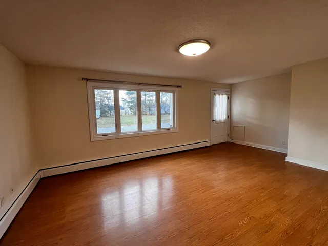 $249,900 | 97 Sherman Avenue, Bangor, ME 04401