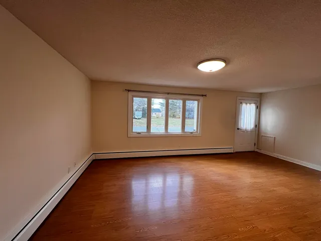 $249,900 | 97 Sherman Avenue, Bangor, ME 04401