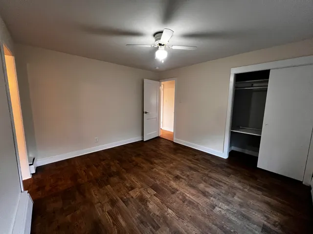 $249,900 | 97 Sherman Avenue, Bangor, ME 04401