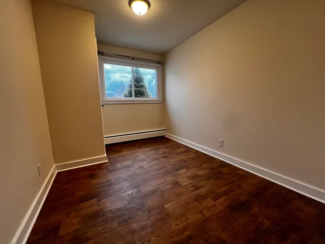 $249,900 | 97 Sherman Avenue, Bangor, ME 04401