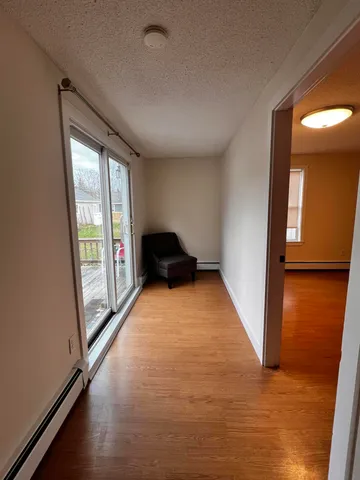 $249,900 | 97 Sherman Avenue, Bangor, ME 04401