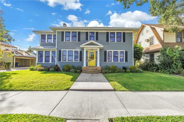 $5,400 | 2320 5th Street North, St. Petersburg, FL 33704