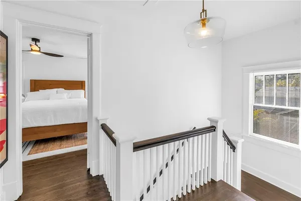 $5,400 | 2320 5th Street North, St. Petersburg, FL 33704
