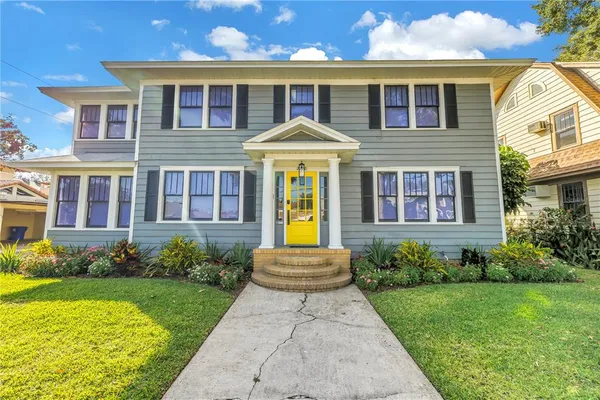 $5,400 | 2320 5th Street North, St. Petersburg, FL 33704