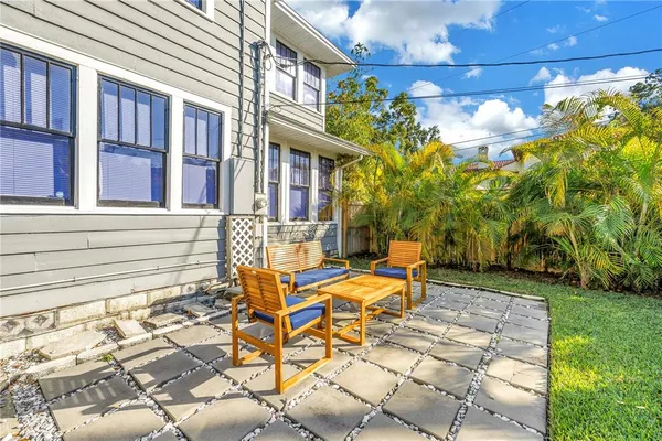 $5,400 | 2320 5th Street North, St. Petersburg, FL 33704
