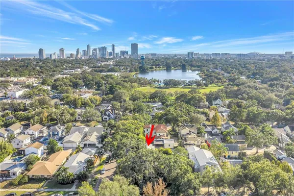 $5,400 | 2320 5th Street North, St. Petersburg, FL 33704